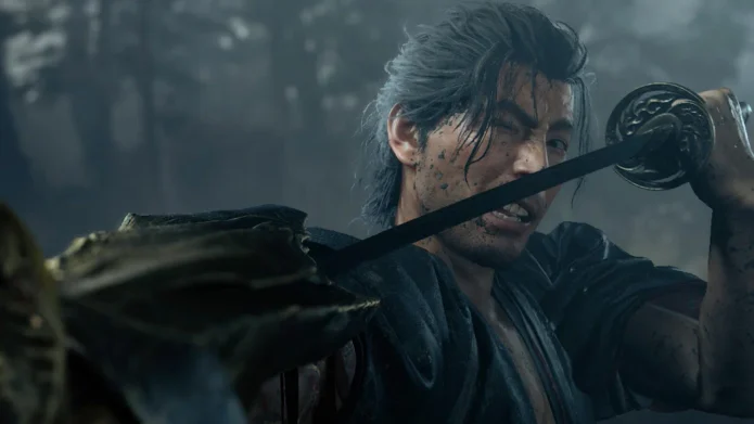 gamen.pro onimusha way of the sword best skills