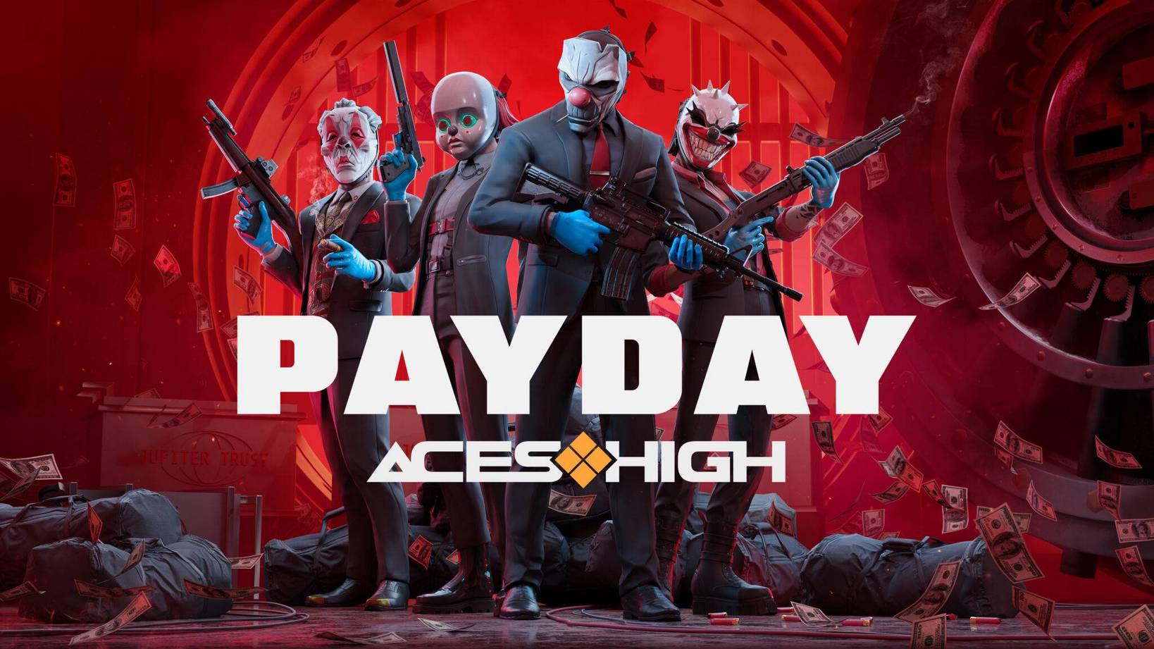 gamen.pro payday aces high KEY-ART-5-2048x1152