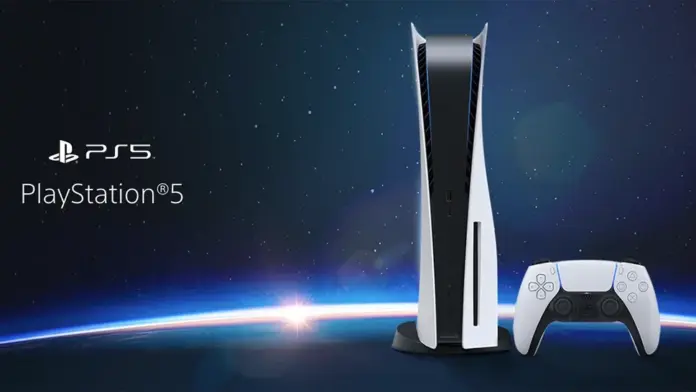 gamen.pro ps5 emulator