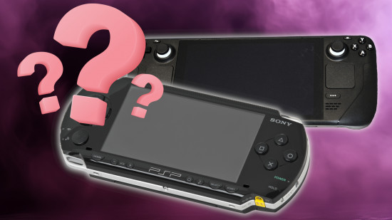 gamen.pro psp3 hardware leak 550x309 1
