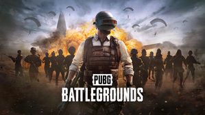 gamen.pro pubg 30092026