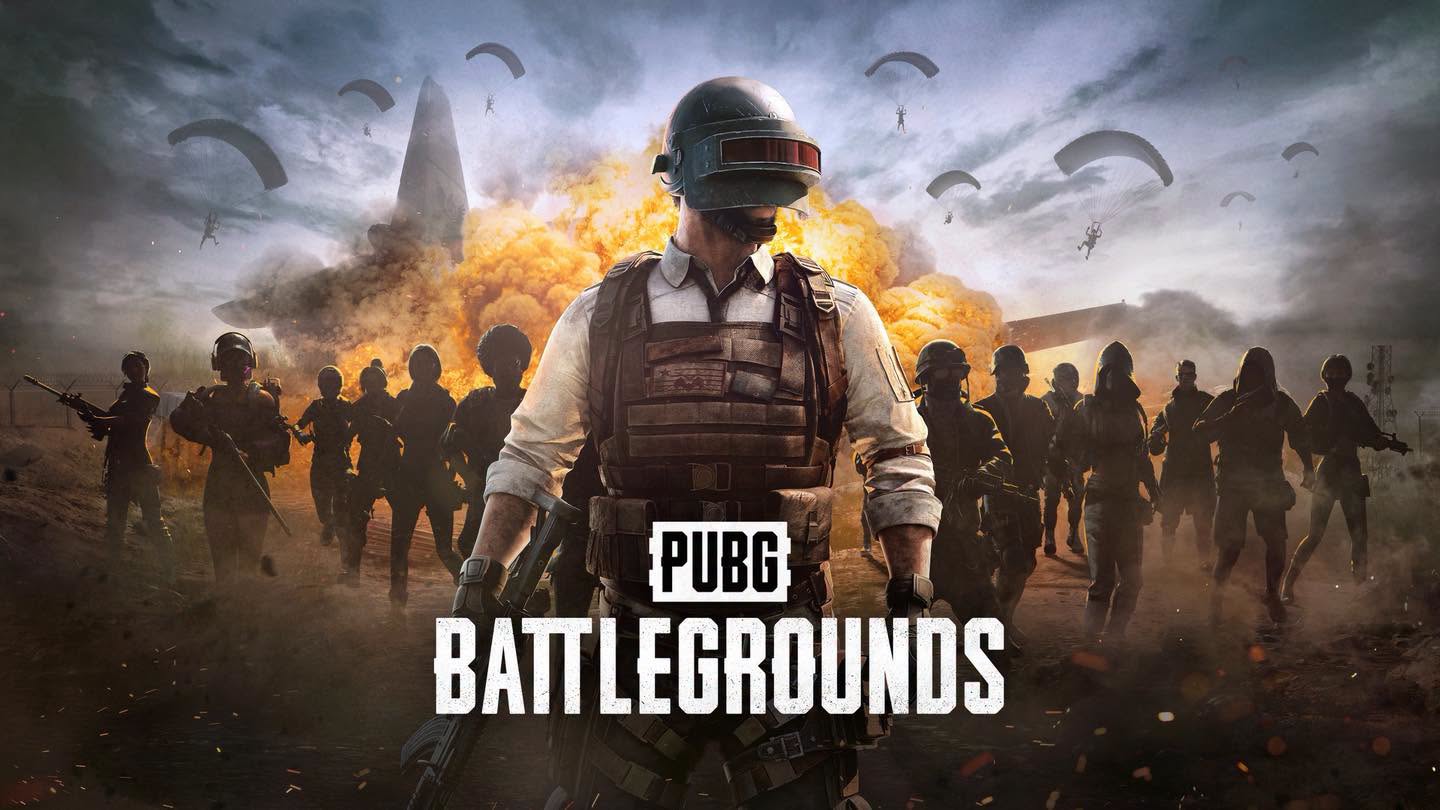 gamen.pro pubg 30092026