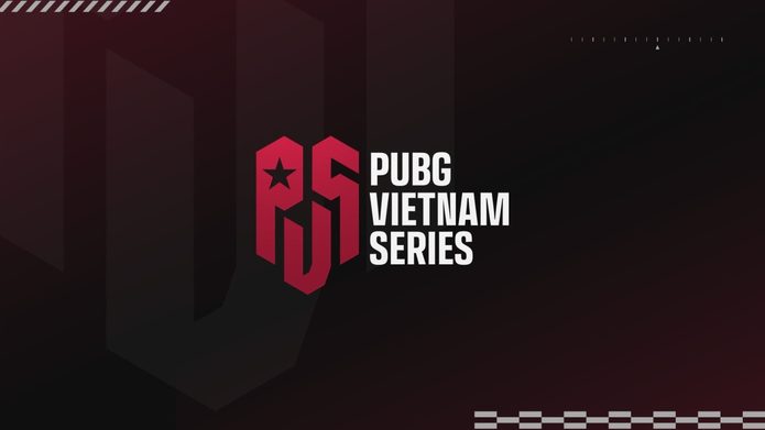 gamen.pro pubg vietnam series 2026 phase 2