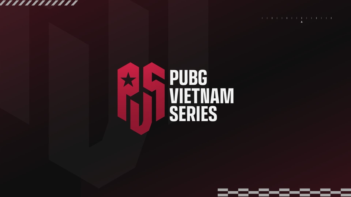 gamen.pro pubg-vietnam-series-2026-phase-2