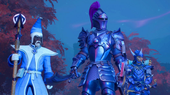 gamen.pro runescape dragonwilds crossplay crossprogression 550x309 1