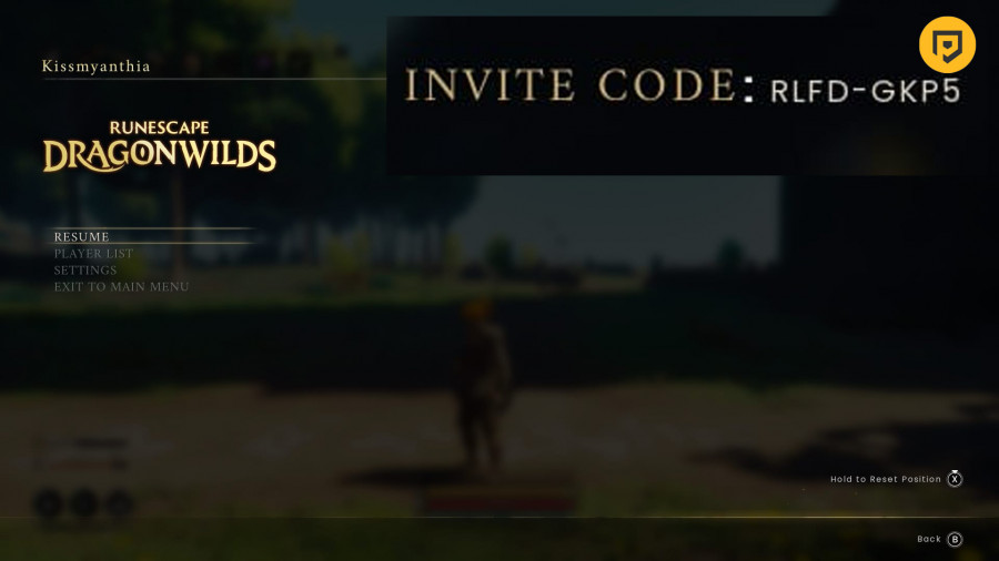 gamen.pro runescape dragonwilds crossplay guide 900x506 1