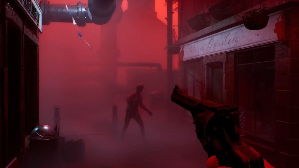 gamen.pro silent hill townfall review 2 1536x864 1