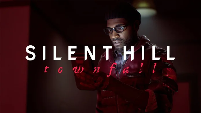 gamen.pro silenthilltownfall