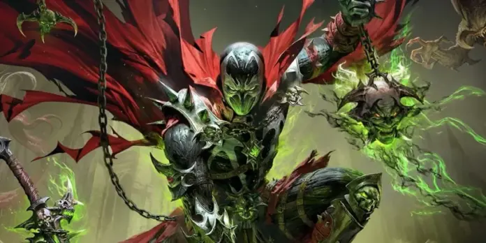 gamen.pro spawn diablo immortal jpg 820