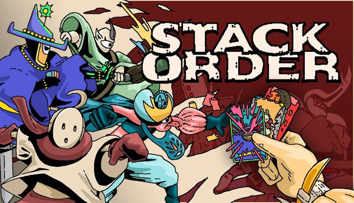 gamen.pro stack order thumb
