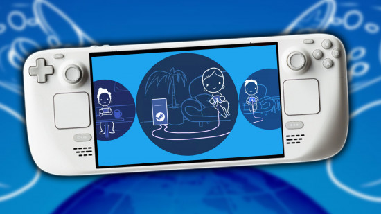 gamen.pro steam deck remote play pyrowave 550x309 1