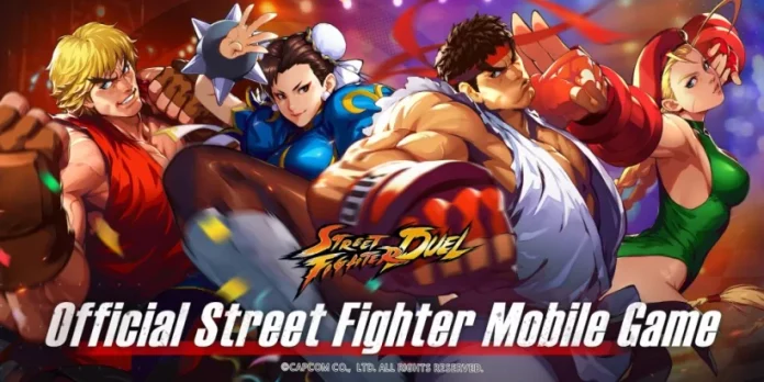 gamen.pro street fighter duel prereg header 2 jpg 820