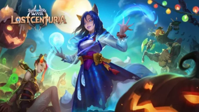 gamen.pro summoners war lost centuria ios android season 6 JPG 820
