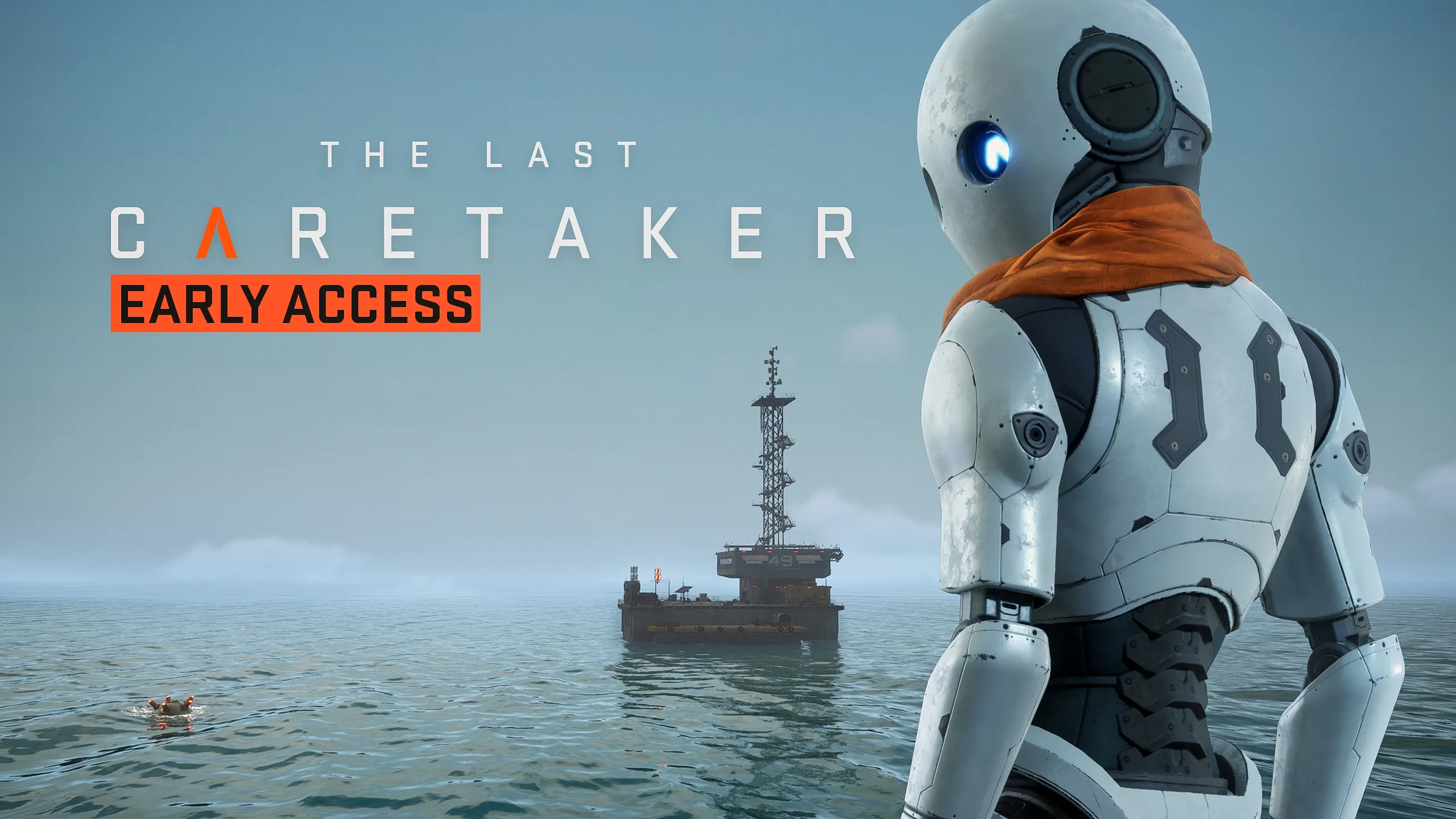 gamen.pro the-last-caretaker-1q9gi