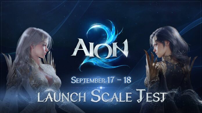 gamen.pro thumb AION 2