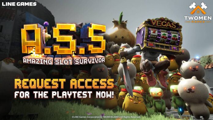 gamen.pro thumb ASS PR 1
