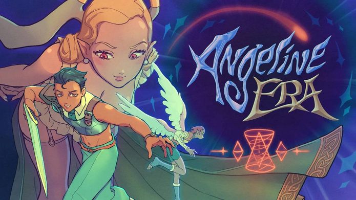 gamen.pro thumb Angeline Era