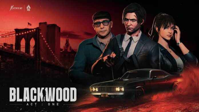 gamen.pro thumb BLACKWOOD