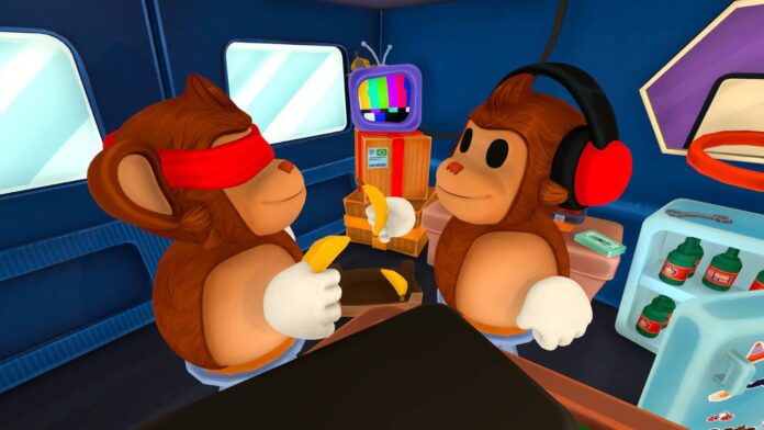 gamen.pro thumb BOMBANANA