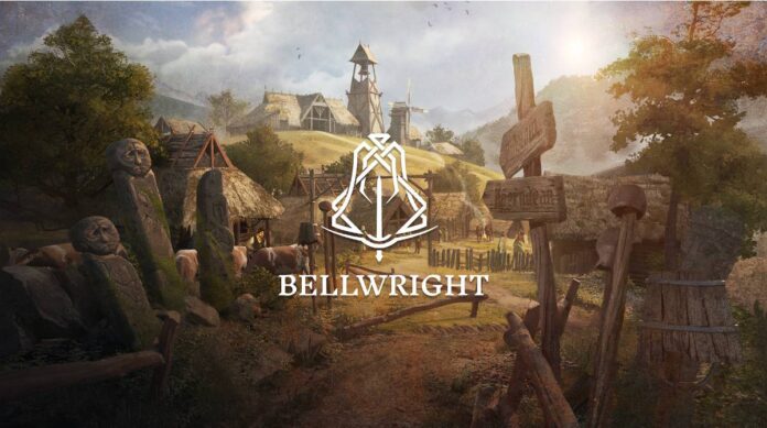 gamen.pro thumb Bellwright