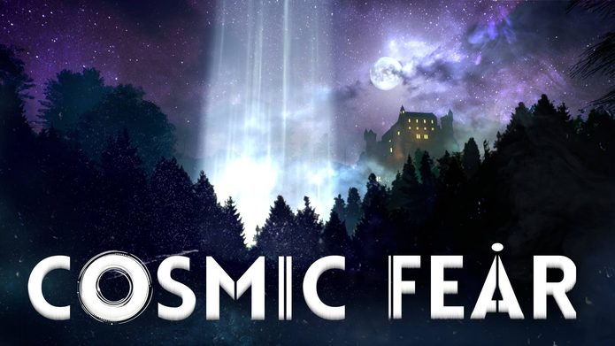 gamen.pro thumb Cosmic Fear