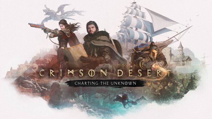 gamen.pro thumb Crimson Desert DLC KeyArt EN 2048x1152 1