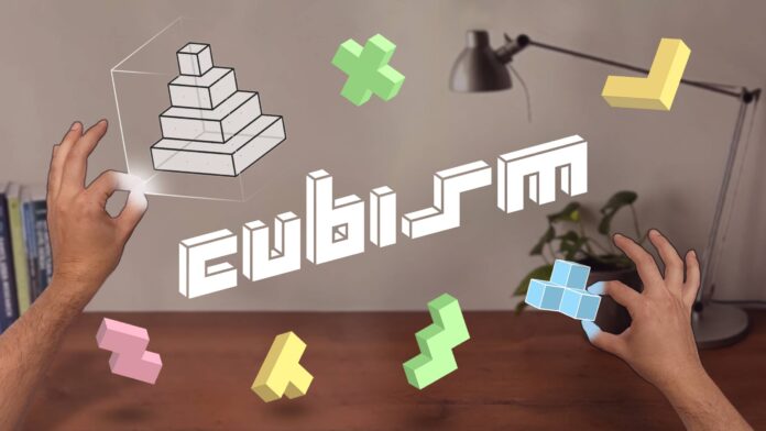 gamen.pro thumb Cubism