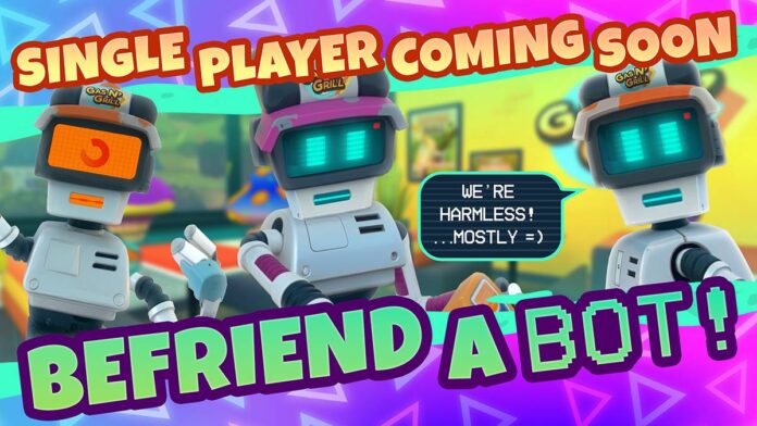 gamen.pro thumb DDS SinglePlayerBlog 1200x675