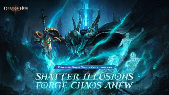 gamen.pro thumb Dragonheir Silent Gods