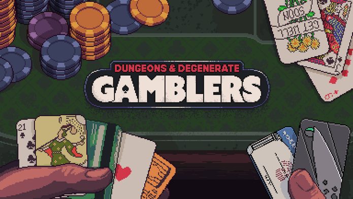 gamen.pro thumb Dungeons Degenerate Gamblers