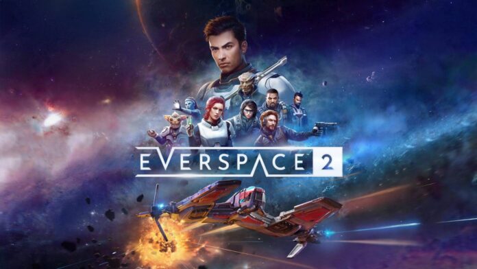 gamen.pro thumb EVERSPACE 2