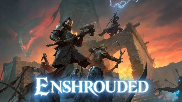gamen.pro thumb Enshrouded