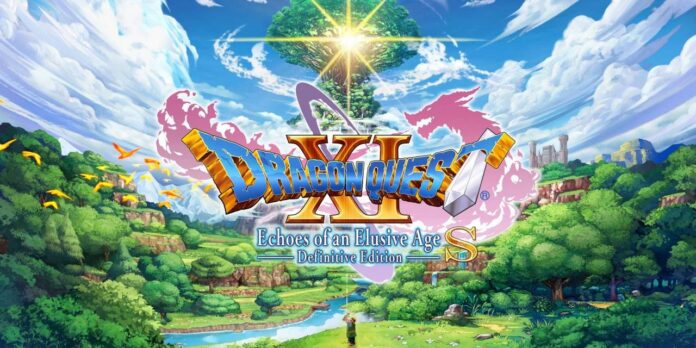 gamen.pro thumb H2x1 NSwitch DragonQuestXI enGB image1600w