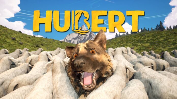 gamen.pro thumb Hubert