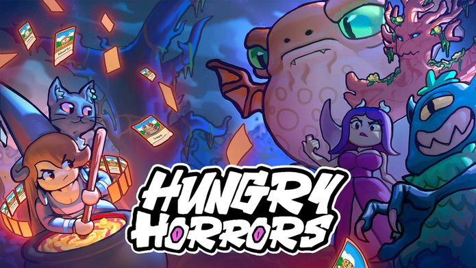 gamen.pro thumb Hungry Horrors 1920x1080 key art