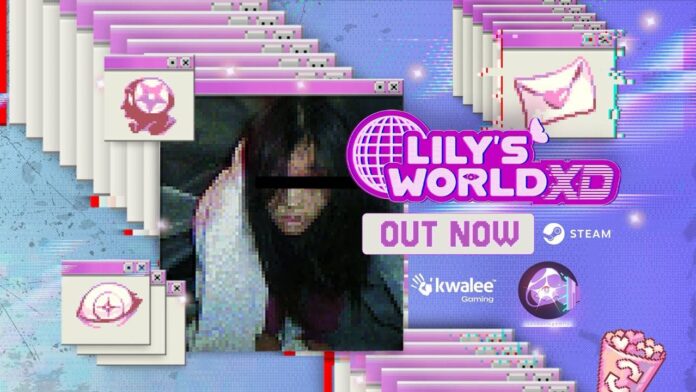 gamen.pro thumb Lilys World XD