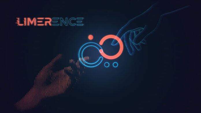 gamen.pro thumb Limerence