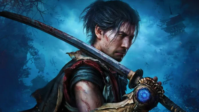 gamen.pro thumb Onimusha 1280x720 1