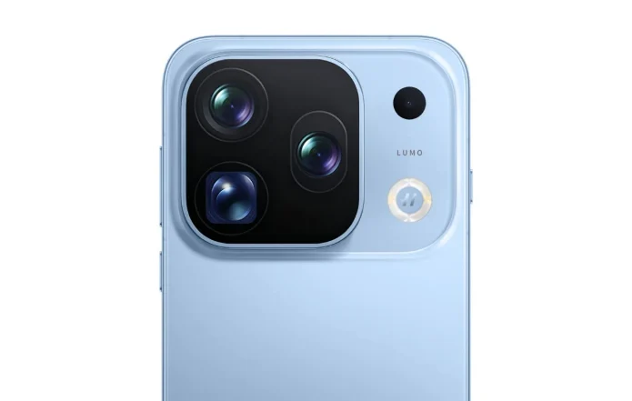 gamen.pro thumb Oppo Find X10 Pro Max Design Leak
