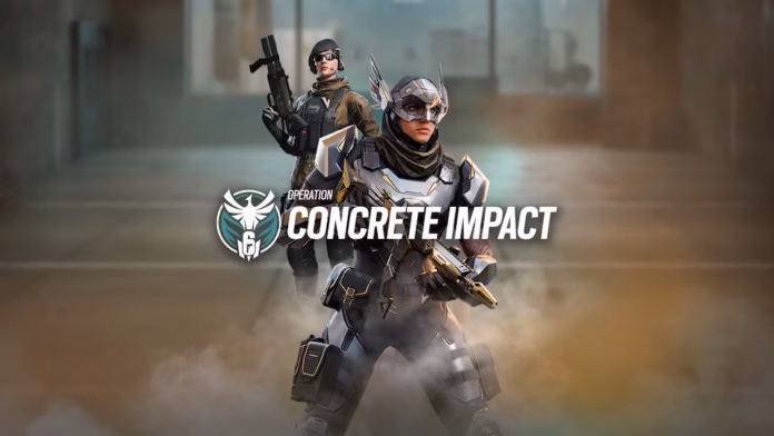 gamen.pro thumb R6M OperationConcreteImpact