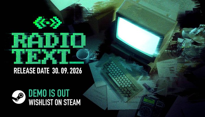 gamen.pro thumb Radiotext 30th sep release date 1080
