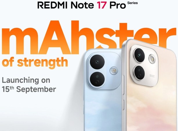gamen.pro thumb Redmi Note 17 Pro