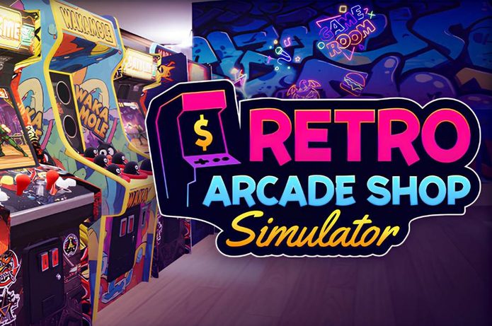gamen.pro thumb Retro Arcade Shop Simulator