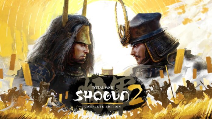gamen.pro thumb SHOGUN 2 CE 09 15 26 1024x576 1