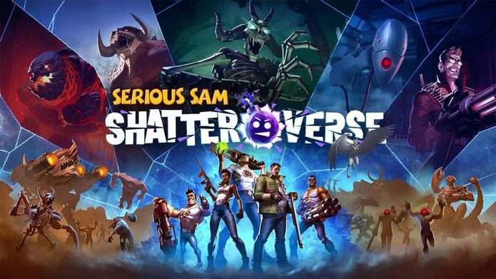 gamen.pro thumb Shatterverse KeyArt