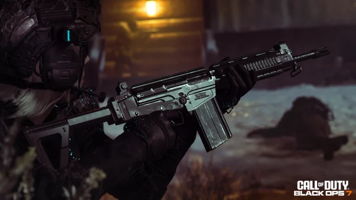 gamen.pro thumb TR51 Para BO7 Warzone Season 6