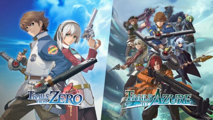 gamen.pro thumb Trails Zero Azure PS5 Switch 2 05 05 26 1024x576 1
