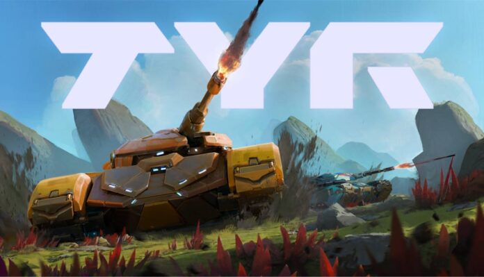 gamen.pro thumb Tyr
