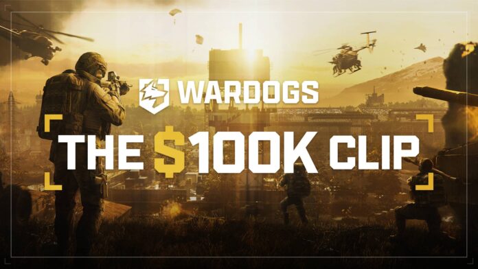 gamen.pro thumb WARDOGS