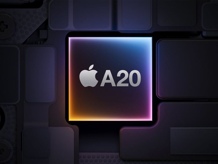 gamen.pro thumb a20 chip feature